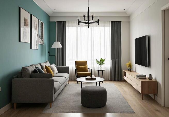 新房驗收全攻略：從細節到整體，專業守護家的每一處品質